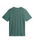 Free Fly Elevate Lightweight Tee 535-Sea Pine XS