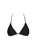 Rhythm Classic Slide Tri Top BLK 5XL