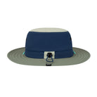 DOZER BOYS WIDE BRIM - COUGAL SAGE S