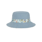 Dozer Boys Bucket Hat Koby  Mint 2-5