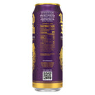 Liquid Death Dr. Death 19.2oz