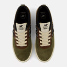 New Balance Jamie Foy 306 Cup Sole PBS 9