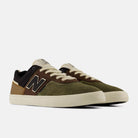 New Balance Jamie Foy 306 Cup Sole PBS 8