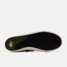 New Balance Jamie Foy 306 Cup Sole PBS 8