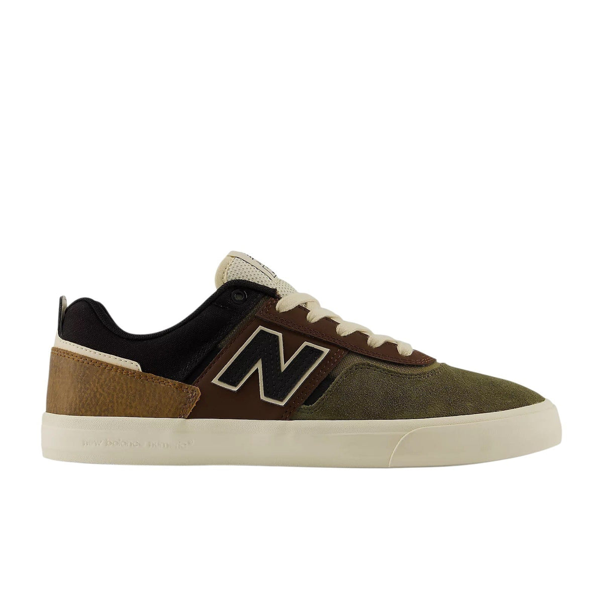 New Balance Jamie Foy 306 Cup Sole PBS 9