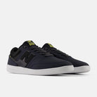New Balance 508 (Brandon Westgate Cupsole) NBP 9