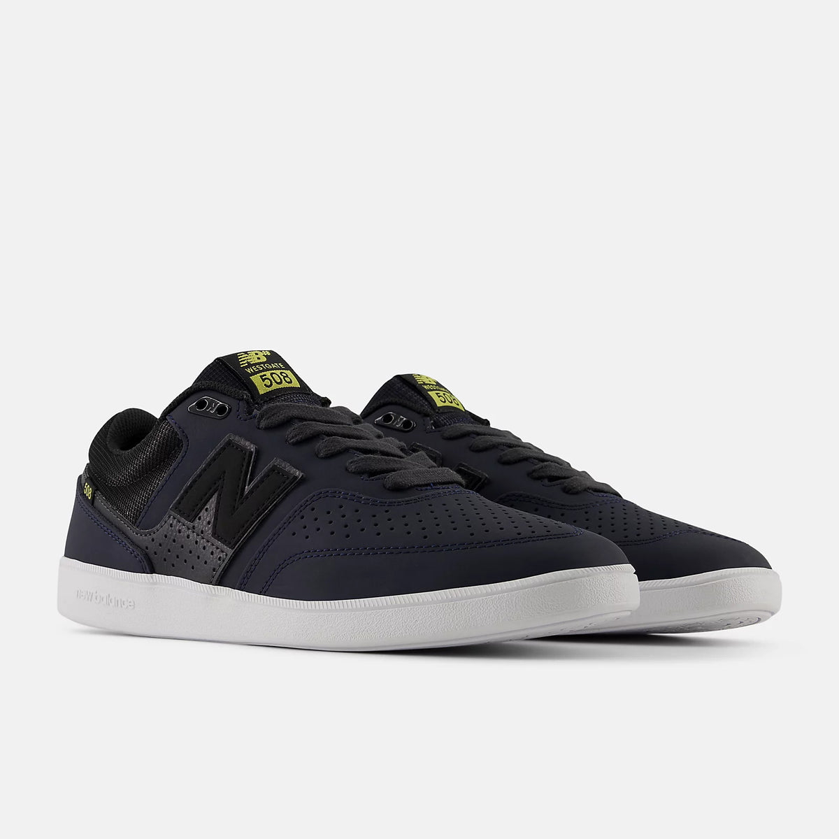 New Balance 508 (Brandon Westgate Cupsole) NBP 13
