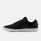 New Balance 508 (Brandon Westgate Cupsole) NBP 8