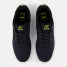New Balance 508 (Brandon Westgate Cupsole) NBP 12