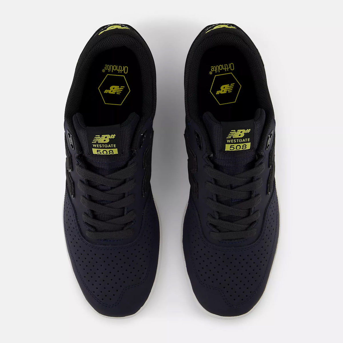 New Balance 508 (Brandon Westgate Cupsole) NBP 8