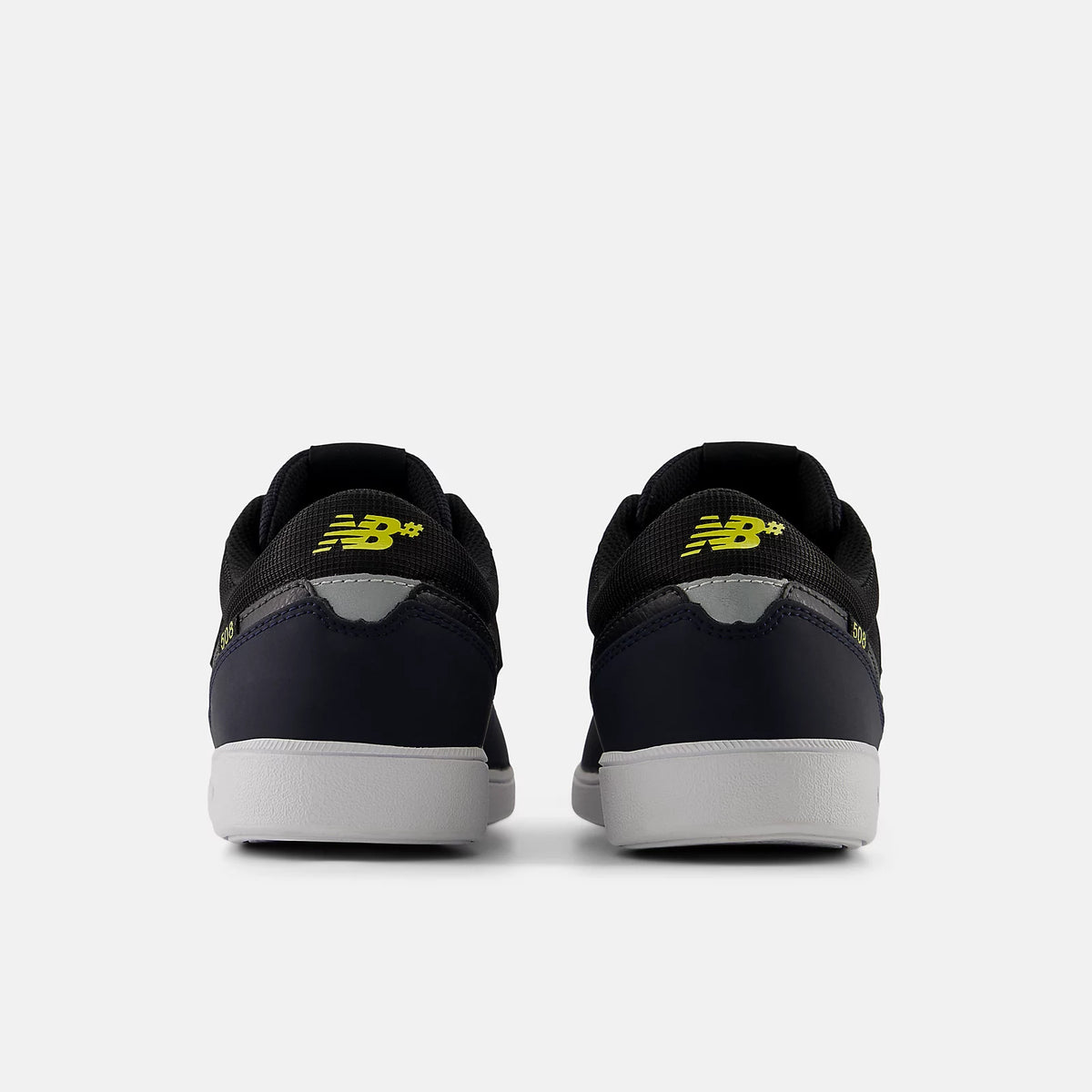 New Balance 508 (Brandon Westgate Cupsole) NBP 12