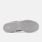 New Balance 508 (Brandon Westgate Cupsole) NBP 13