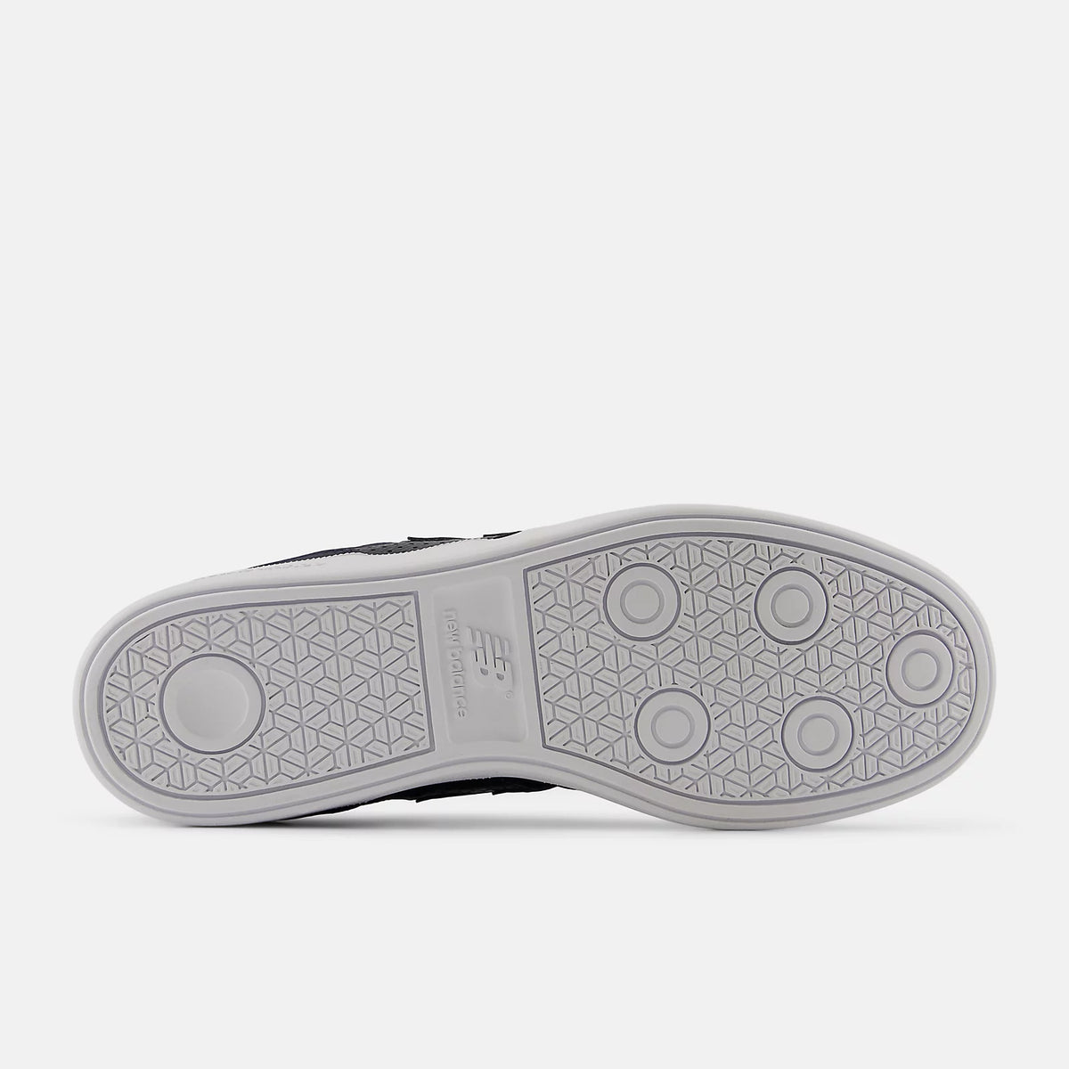 New Balance 508 (Brandon Westgate Cupsole) NBP 13