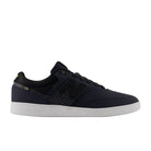 New Balance 508 (Brandon Westgate Cupsole) NBP 13
