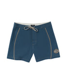 RVCA REWIND TRUNK BSL0-BLUE 30