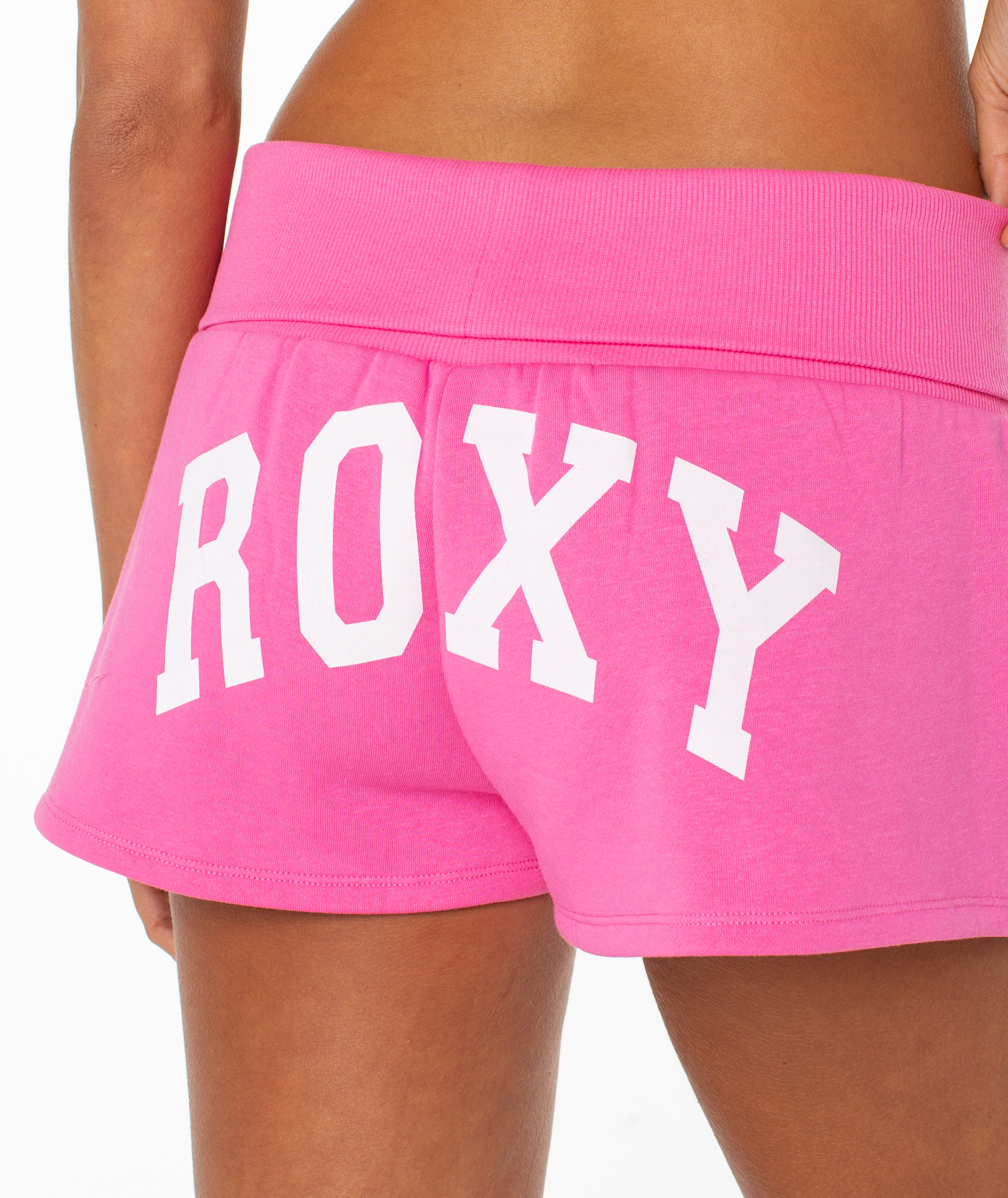 ROXY Sunday Short MJY L