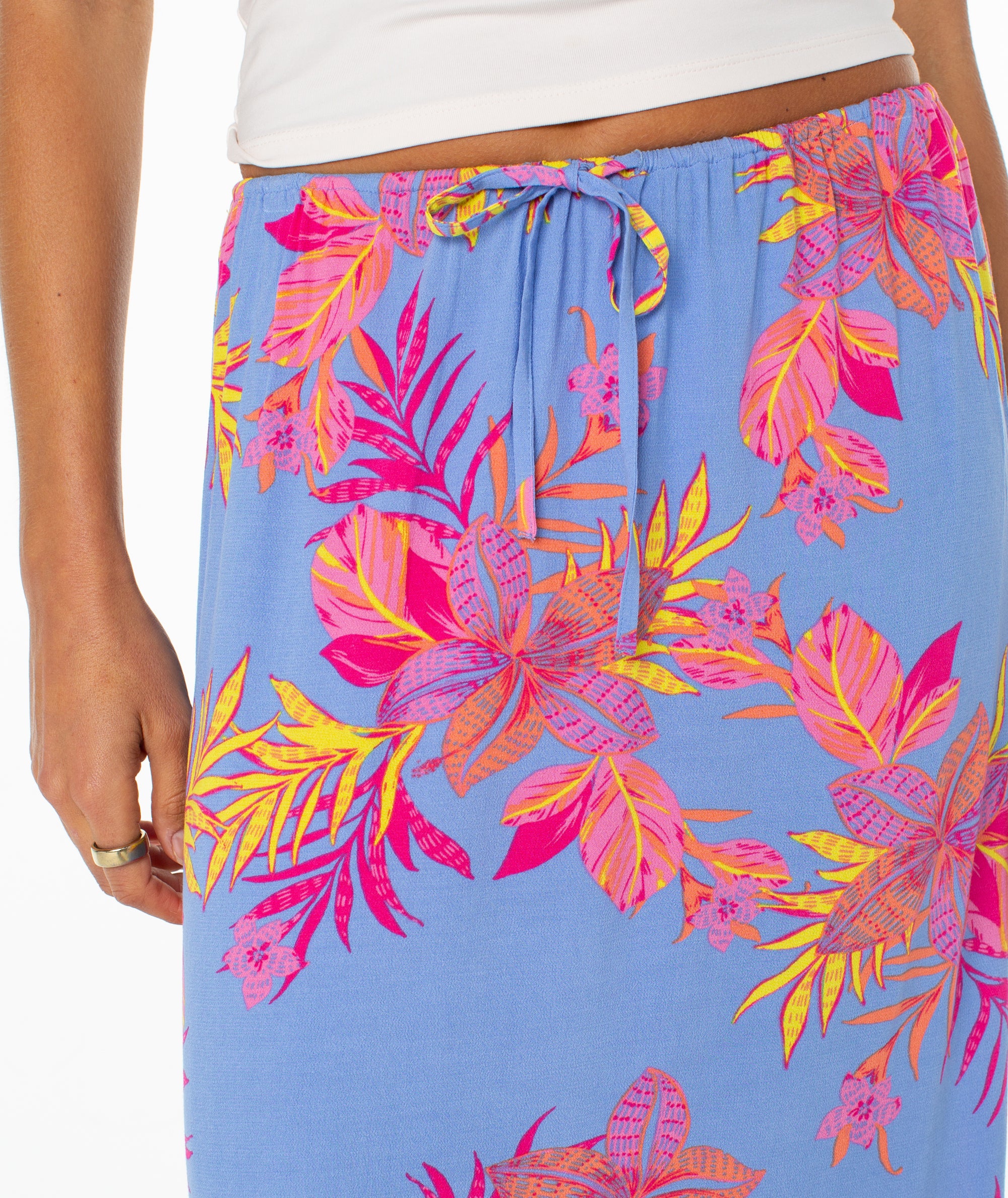 ROXY Iyla Skirt BCF XS
