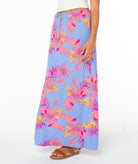 ROXY Iyla Skirt BCF S
