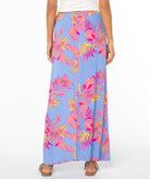 ROXY Iyla Skirt BCF L