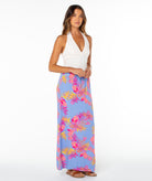ROXY Iyla Skirt BCF M