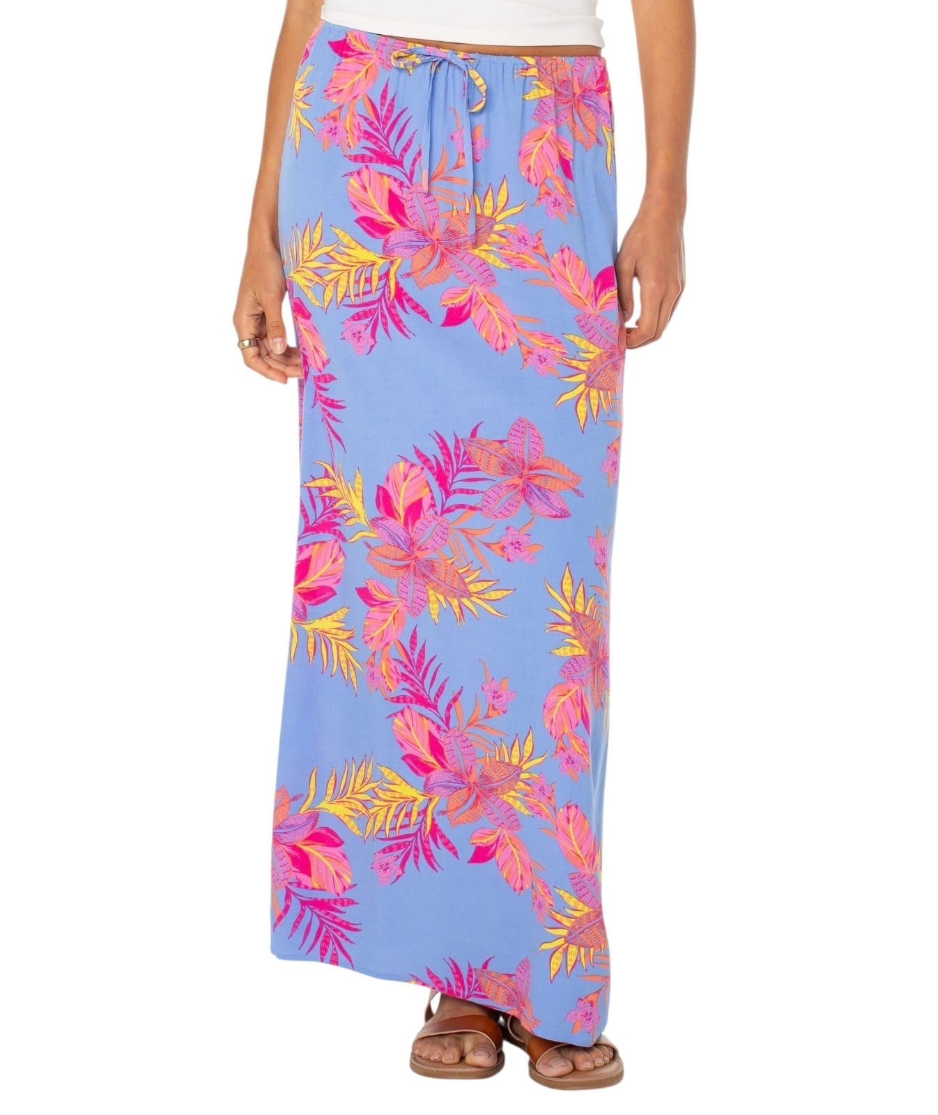 ROXY Iyla Skirt BCF M