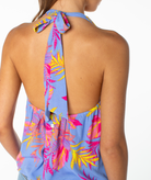 ROXY Fairweather Shirt BCF S