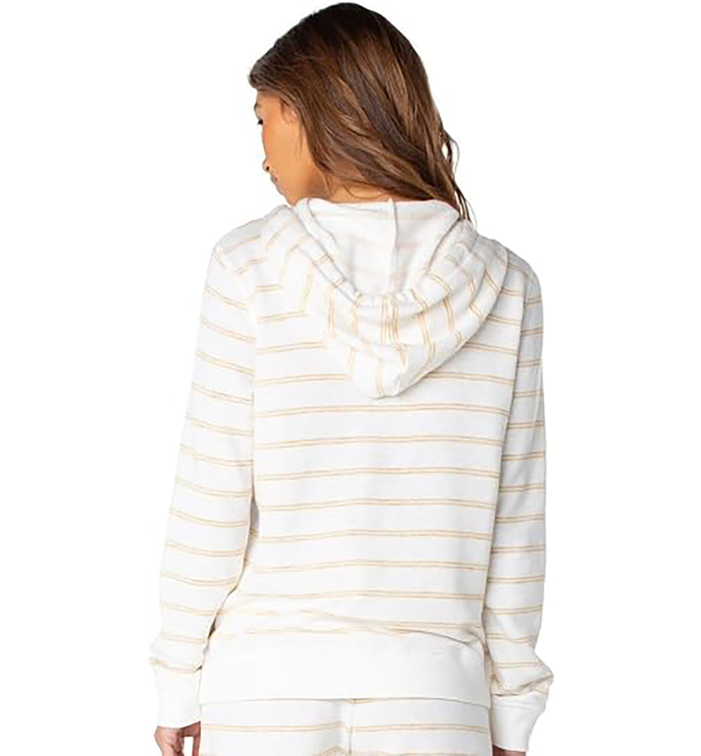 ROXY PERFECT WAVE STRIPE CUR M