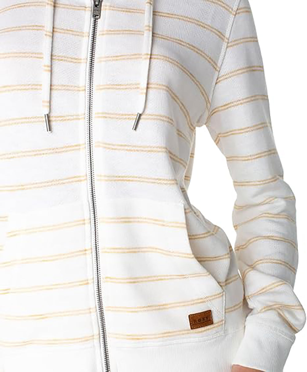 ROXY PERFECT WAVE STRIPE CUR M