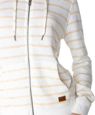 ROXY PERFECT WAVE STRIPE CUR M