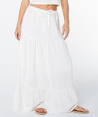 Roxy SIDE STREET Skirt WCB S