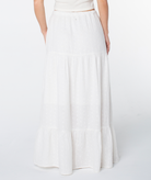 Roxy SIDE STREET Skirt WCB S