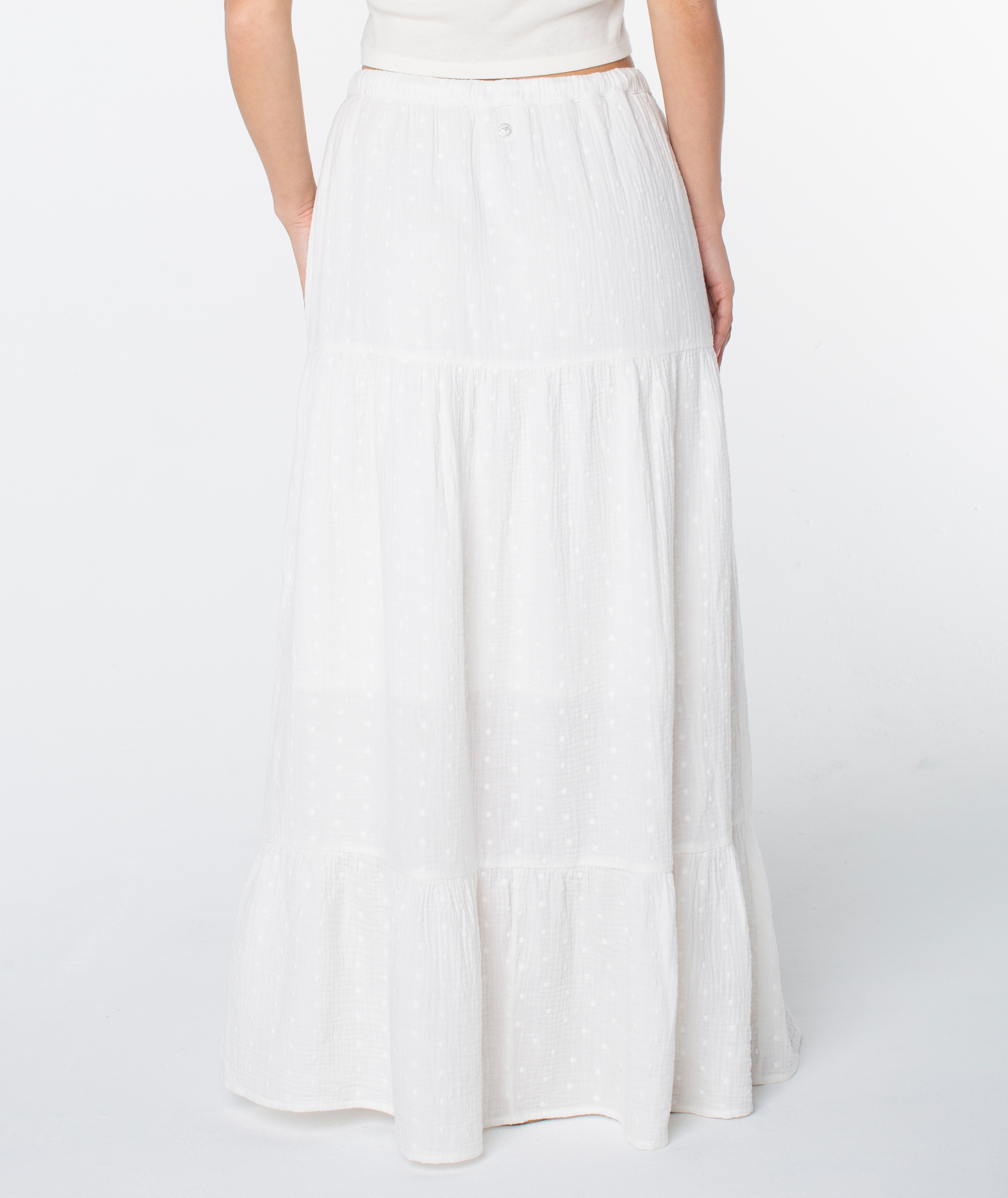 Roxy SIDE STREET Skirt WCB M