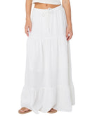 Roxy SIDE STREET Skirt