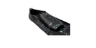 Riffe Rubber Swim Fins CBS 10-11