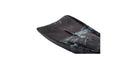 Riffe Rubber Swim Fins CBS 10-11