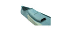 Riffe Rubber Swim Fins CBM 7-8