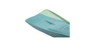 Riffe Rubber Swim Fins CBM 7-8
