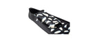 Riffe Rubber Swim Fins SPOTTS 5-6