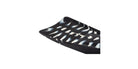 Riffe Rubber Swim Fins SPOTTS 12-13