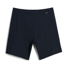 Florence Marine X Standard Issue Boardshort Department Navy 32