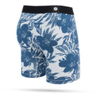 Stance Lihue Boxer Brief NAVY M