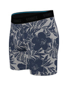 Stance Lihue Boxer Brief NAVY M