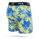 Stance Lihue 2 Boxer Brief CIT-CITRUS L