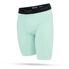 Stance Performance Boxer Brief With Compression MINT M