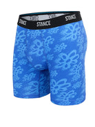 STANCE CURREN WHOLESTER CIT-CITRUS L