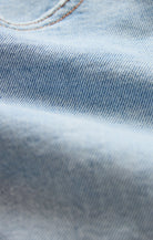 Z SUPPLY CAMILA HIGH RISE A LINE SHORT ETH 28
