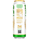 Liquid Death Mtn Death 19.2oz