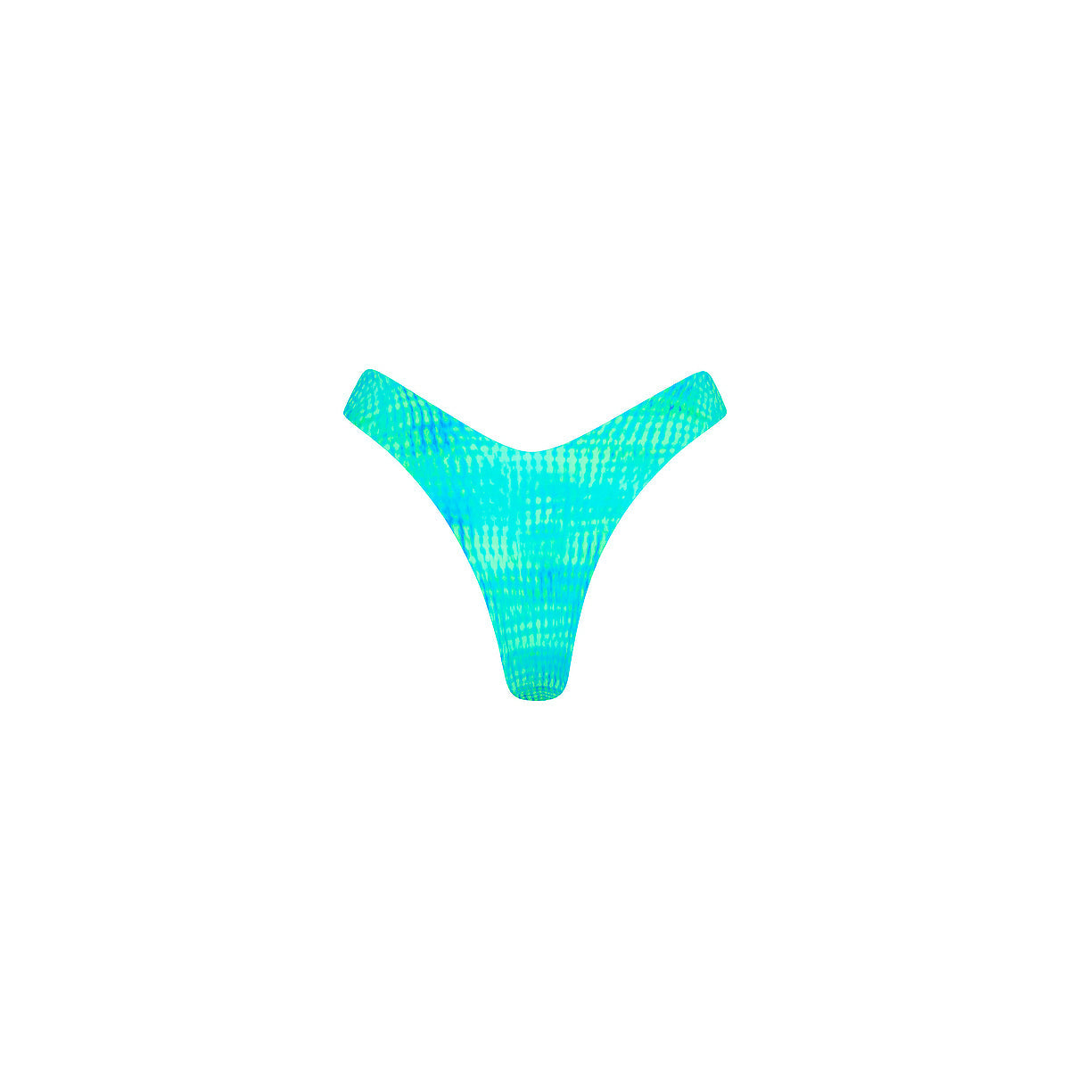 Kulani Kinis Y Bikini Bottom SummerSea S