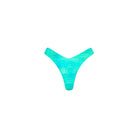 Kulani Kinis Y Bikini Bottom SummerSea S