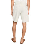 VOLCOM SLUB FRICKIN CROSS SHRED 20 STO 38